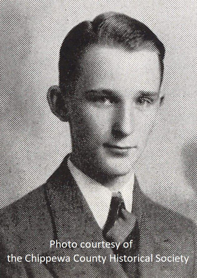Seymour Cray Jr.